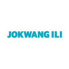 Jokwang I.L.I Co., Ltd.
